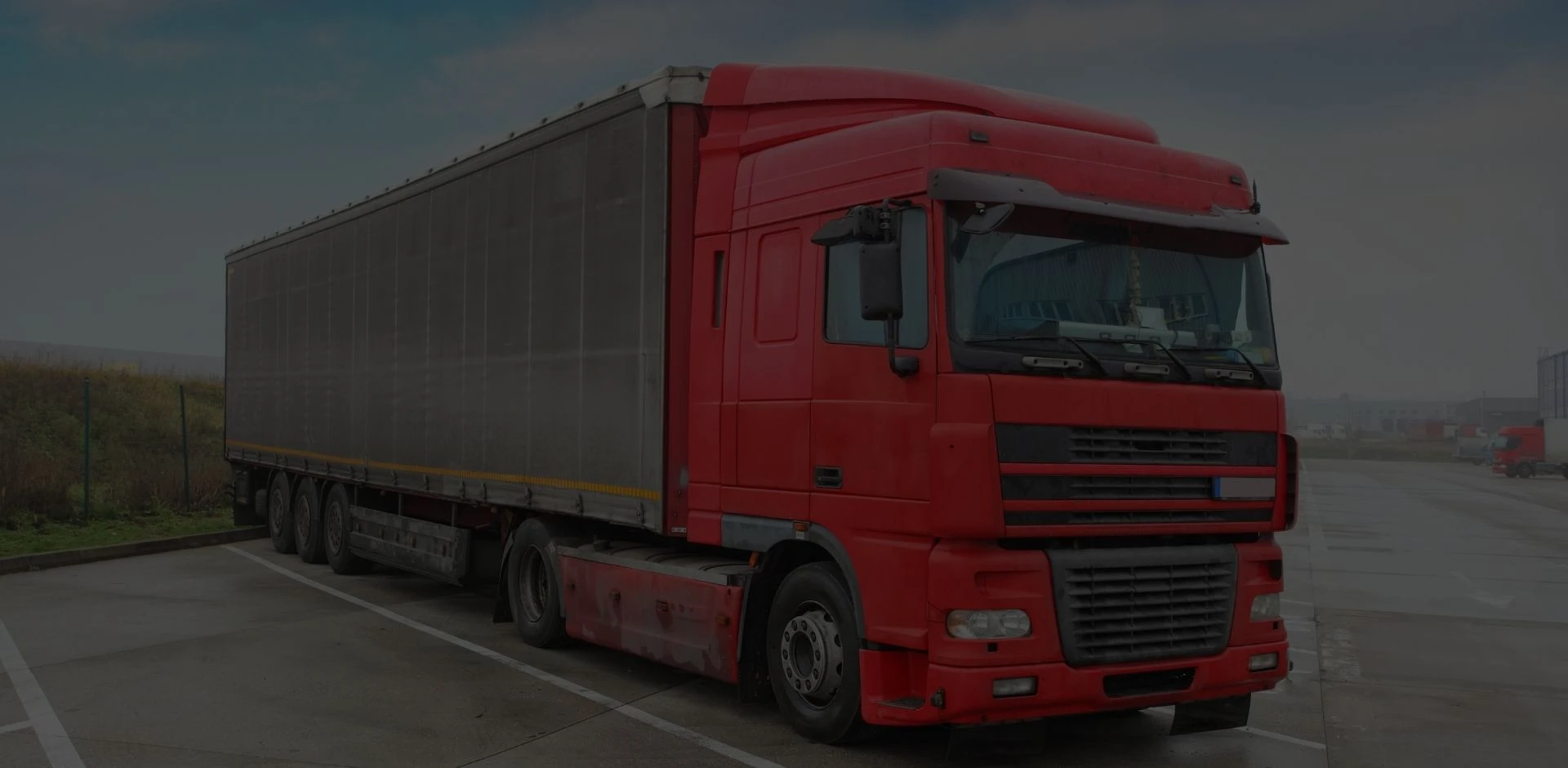 Ankara Doğubayazıt Nakliyat